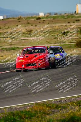 media/Feb-25-2024-Speed Ventures (Sun) [[b9a2a97a4d]]/Red Group/Session 2 (Turn 6)/